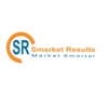 Smarket Results