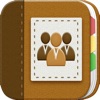 Smart meeting minutes Basic - Schedule check list