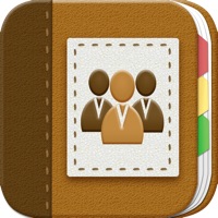 스마트 미팅 회의록 Basic - 회의의 달인 PC 용