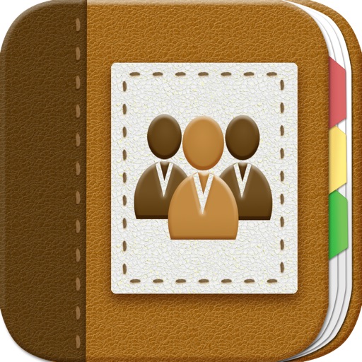 Smart meeting minutes Basic - Schedule check list
