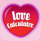 Love Calculator #1