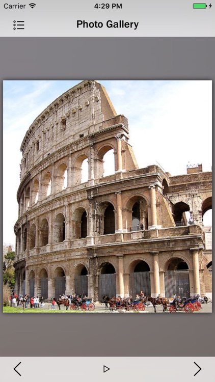 Ancient History Guide+