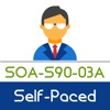 SOA: S90-03A - SOA Design & Architecture