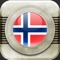 Radios Norway