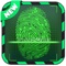 Age Scanner Prank Free is a real prank app, it randomly determined your age