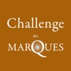 Challenge des Marques