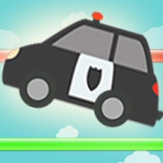 Activities of High cSr Car Racing and RIsers