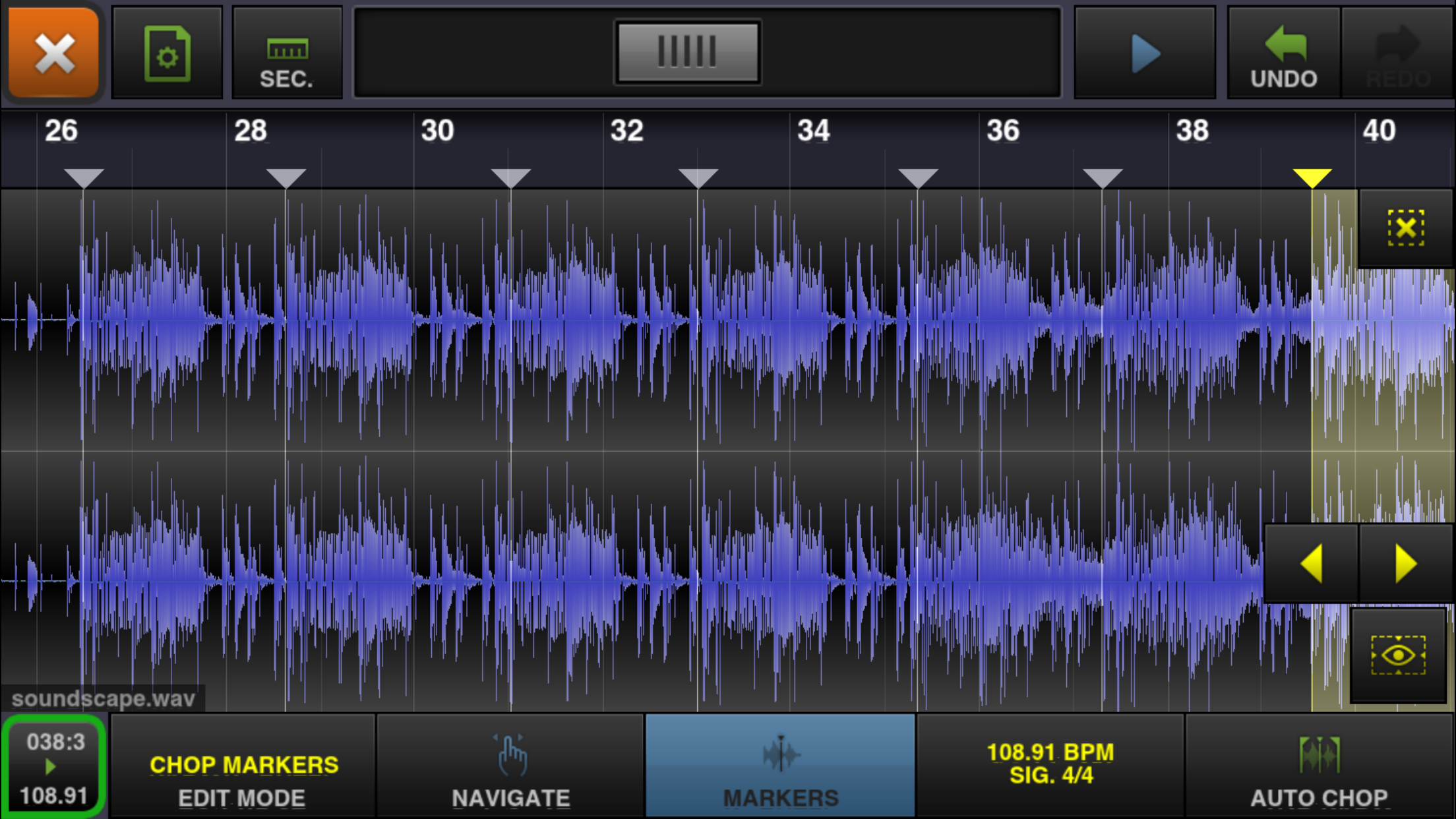 BeatMaker 2