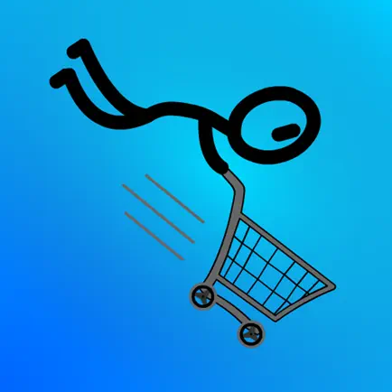 Shopping Cart Hero 3 Cheats