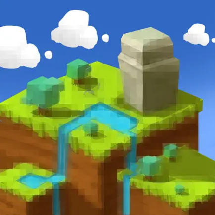 Craft Clicker : Pickaxe Mining Game online Читы