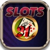 Triple7 Amazing Slots - Jackpot Edition Free Games