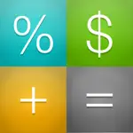 Deposit - compound interest calculator with periodic additions and withdrawals App Negative Reviews