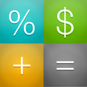 Depósito - calculadora de interés compuesto con adiciones y extracciones periódicas