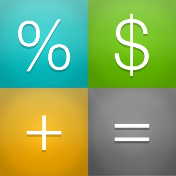 Deposit - samengestelde interest calculator met regelmatige stortingen en opnames