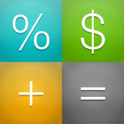 Deposit - калькулятор сложных процентов с возможностью пополнения и снятия - сложные проценты для депозитов
