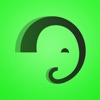 Textever Pro 3 – Evernote ノートをさらに速くとれます。 - iPadアプリ