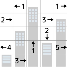 Screenshots (5) Building Puzzle 2