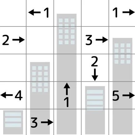 Building Puzzle 2 Cheats