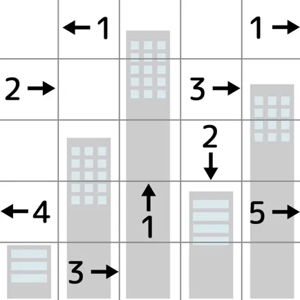 Building Puzzle 2 Читы