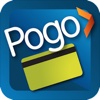 POGO MPOS