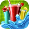 Best Smoothie Salon - Icy Drinks & Dessert Maker