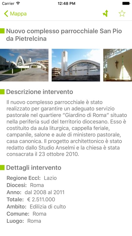 8xmille screenshot-3