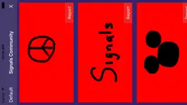 Game screenshot Signals - Ride Better at Night hack