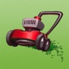 Ted's Mower