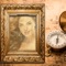 Using Classic Photo Frames,