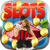 A Doubleslots Treasure Gambler Slots Game - FREE Spin & Win Game