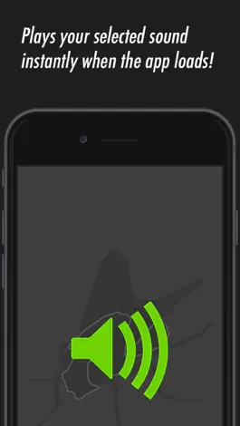 Game screenshot Insta Fly mod apk