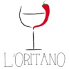 L'Oritano