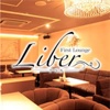 Liber