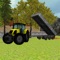 Welcome to Tractor 3D: Potato Transport