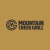 Mountain Creek Grill