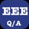 This an application that has many frequently asked EEE Interview questions with answers