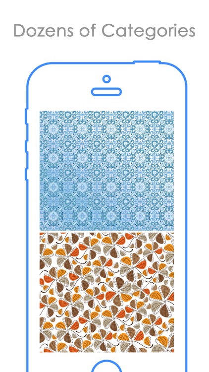Best Pattern Wallpaper.s | Free Loops Background.s