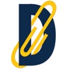 Drexel PaperClip