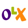 OLX Wallet