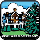 Top 25 Travel Apps Like Woodstock Vermont Civil WarTour by the National Park Service - Best Alternatives