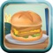 Burger Maker - Kim Possible Version