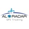 AlRadar GPS Trading