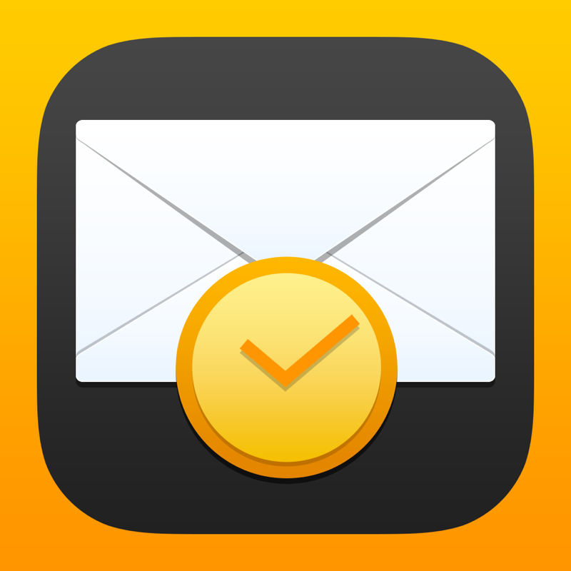 Mail+ für Outlook