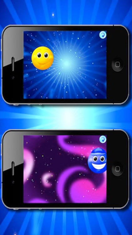 Baby Rattle Plus screenshot-3