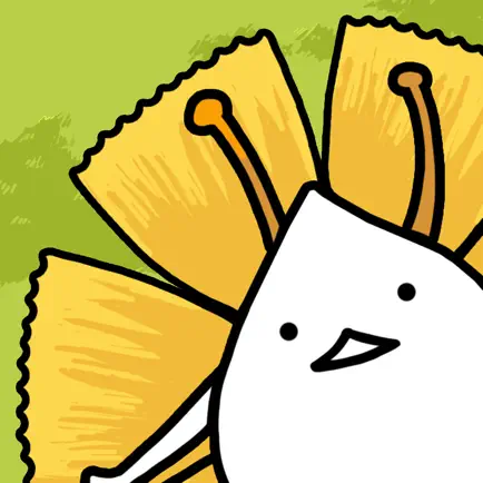 Slime Evolution  - raise your cute little slime! Cheats