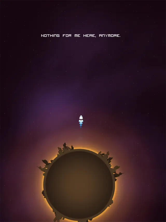screenshot 0