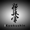 iKyokushin