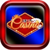 Doers Casino Born To Be Rich