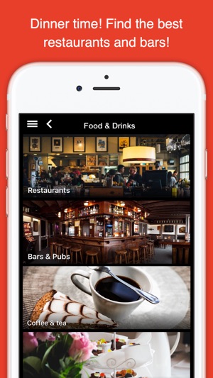 Basingstoke(圖4)-速報App