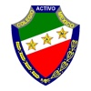 Colegio Activo de México